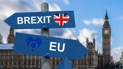 Brexit