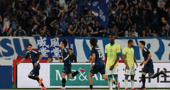 Japan - Brazil