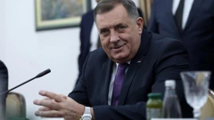 Milorad Dodik