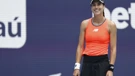 Sorana Cirstea
