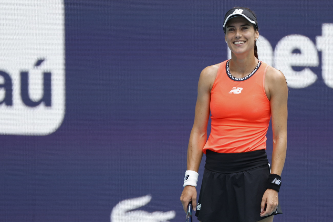 2023 03 29t185200z 1571732133 mt1usatoday20341690 rtrmadp 3 tennis miami open 20230329185439