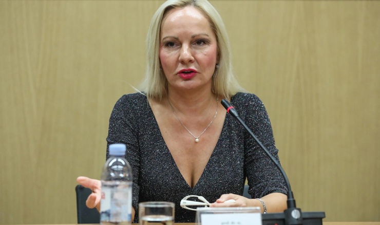 Na Pravnom fakultetu počela ljetna škola o autorskom pravu i umjetnoj inteligenciji