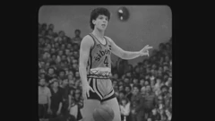 Legendarni Dražen napustio nas je prije 30 godina