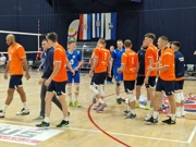 MOK Mursa, Foto: Krunoslav Inhof/HRT Radio Osijek