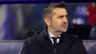 Nenad Bjelica