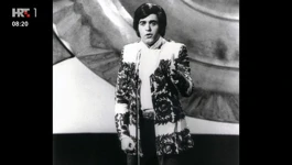 Kićo Slabinac