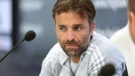Gonzalo Garcia