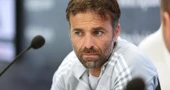 Gonzalo Garcia