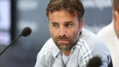 Gonzalo Garcia