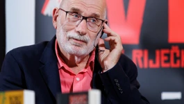 Boris Akunin