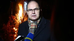 Christian Schmidt