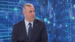 Hrvoje Balen