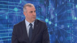 Hrvoje Balen