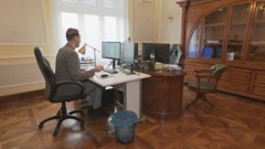 U tvrtki Logička matrica tako se radi već više od tri godine