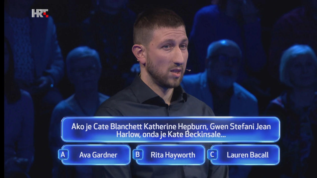 Branimir Renje