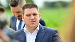 Oleg Butković