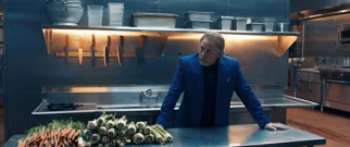 Mafija za petama, Foto: promo/film