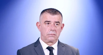 Tomislav Zadro