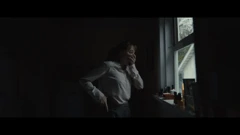 Sakupljač duša, Foto: promo/film