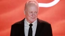 Stellan Skarsgrd
