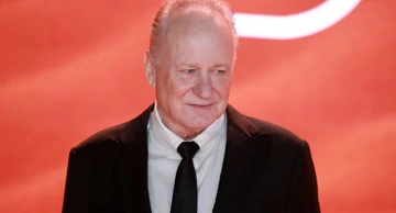Stellan Skarsgrd