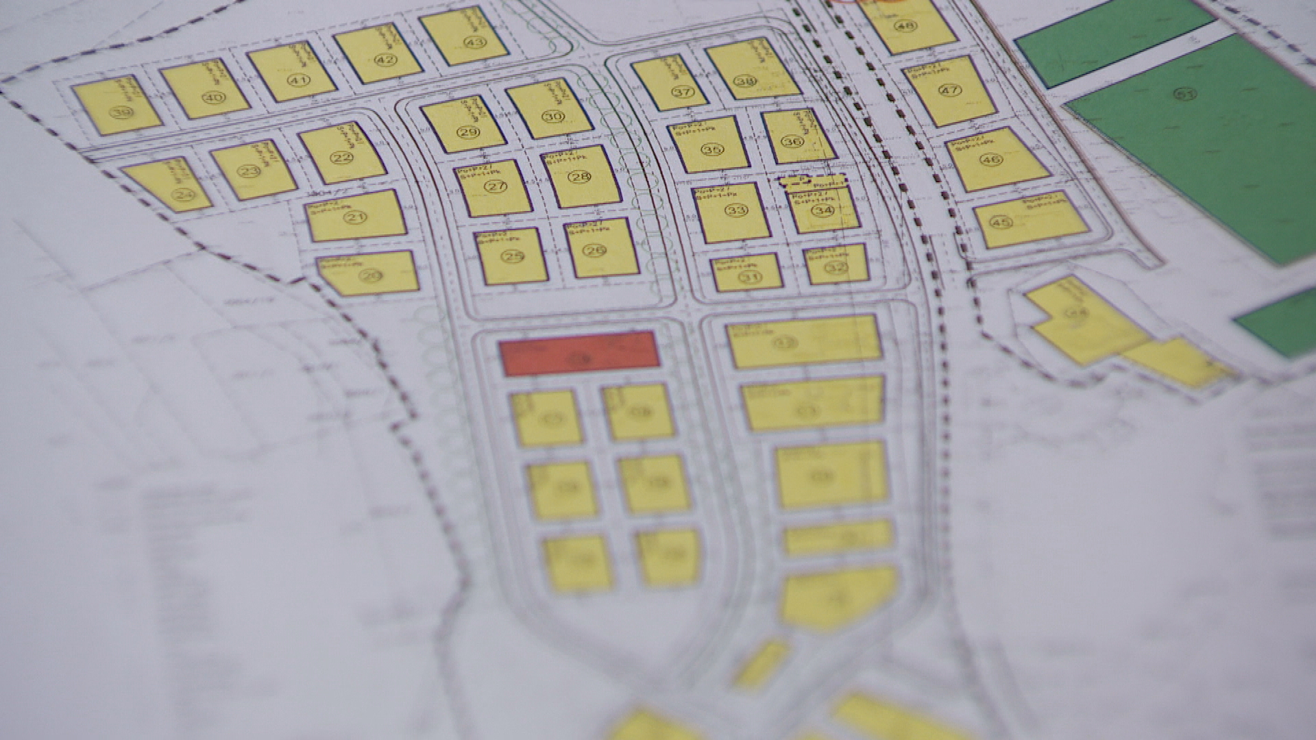si rd stambeno zbrinjavanje askoric frame 896 20260403102630