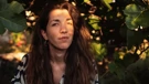Franka Blažić