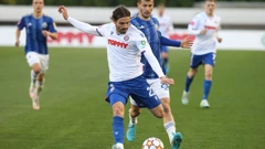 Filip Krovinović