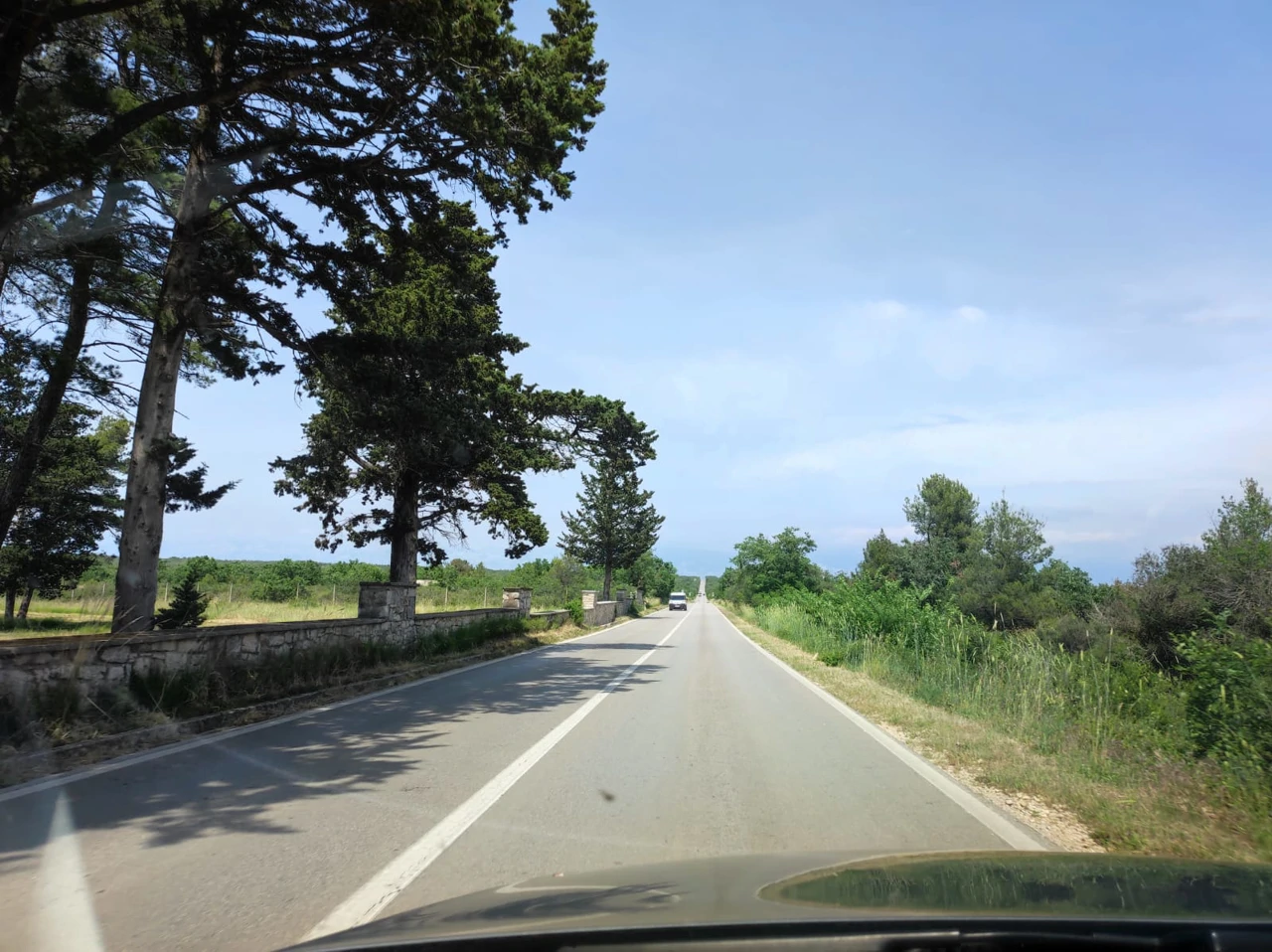 Grintalica petkom od 10 i 15, Foto: RD/Radio Zadar