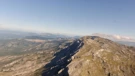 Planina Dinara