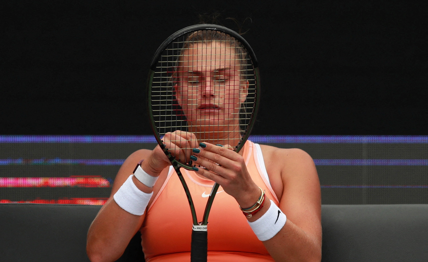 sabalenka arina 20230101143812