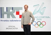 Edin Mahmuljin, Foto: Renato Branđolica za HRT/-