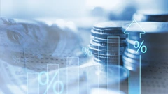 ECB ponovo podigao kamatne stope u eurozoni
