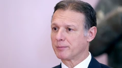 Gordan Jandroković 