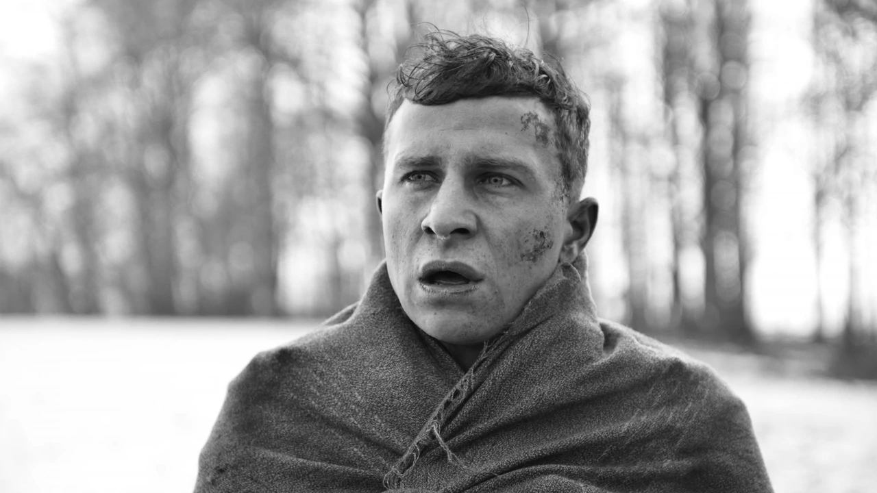 Srijeda, 6. rujna na Drugom  , Foto: Satnik/film