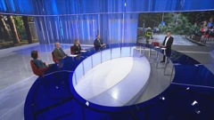 Klimatske promjene