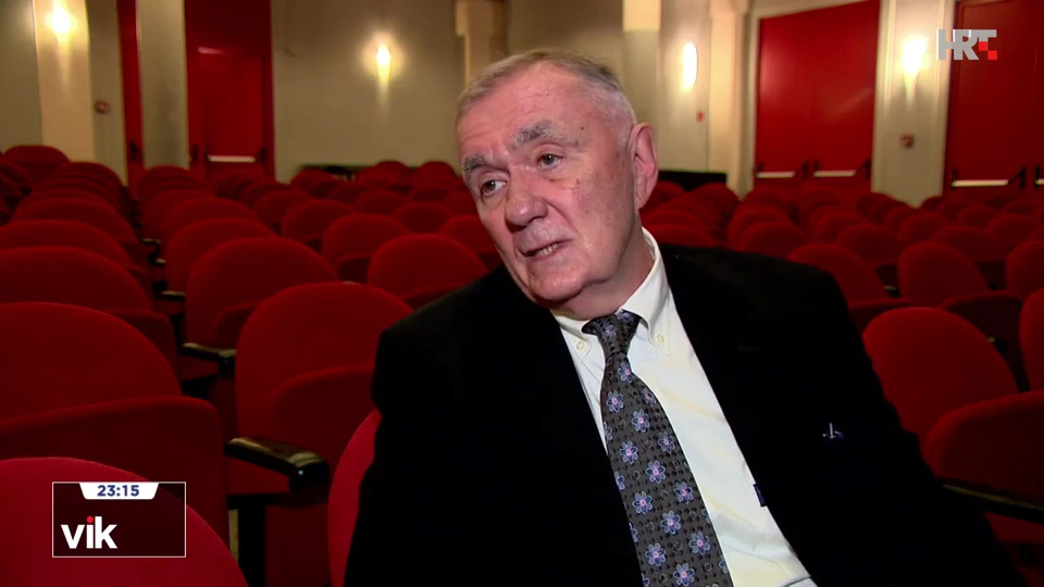 Dušan Kovačević