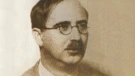 Ilija Jakovljević