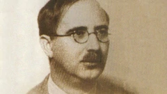 Ilija Jakovljević