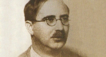 Ilija Jakovljević