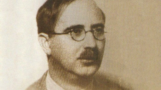 Ilija Jakovljević