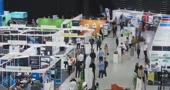 Green Energy Fair Zagreb 2025
