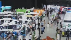 Green Energy Fair Zagreb 2025