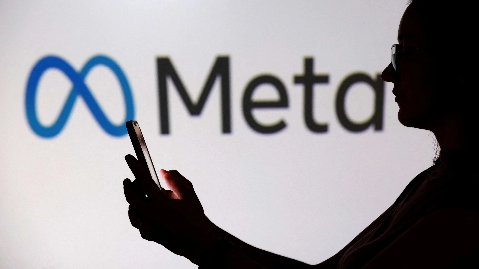 Meta i Google optuženi da su namjerno izazvali ovisnost mladih korisnika