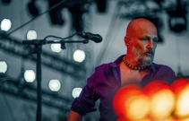 Proba za koncert Urban&4 i Simfonijski orkestar HRT-a , Foto: Dinko Cepak/HRT