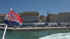 Ancona, Foto: V. Šetka/HRT