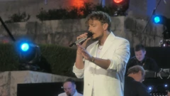 Marko Kutlić, Foto: Edo Gracin/Radio Split