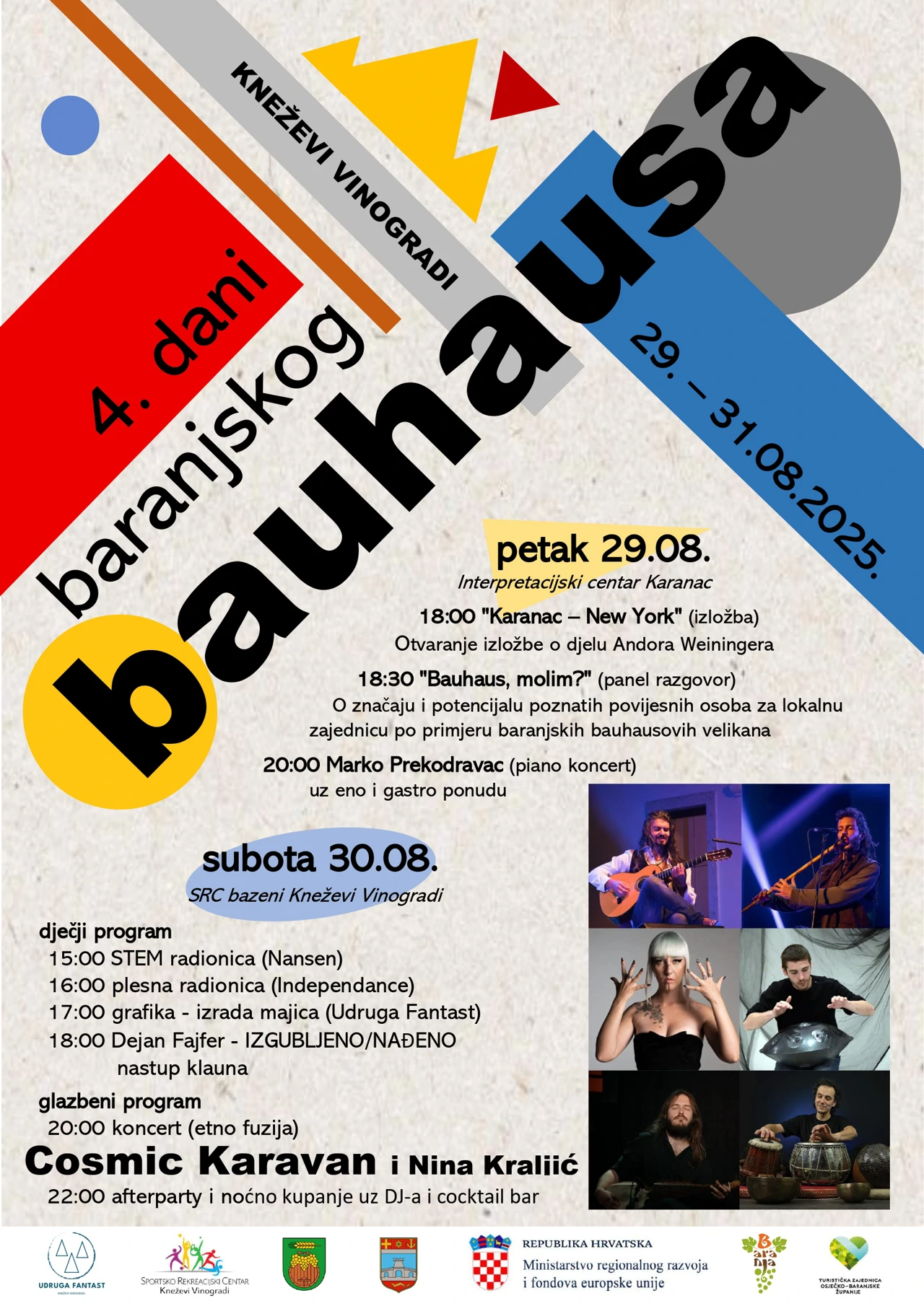 Plakat