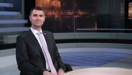 Davor Filipović
