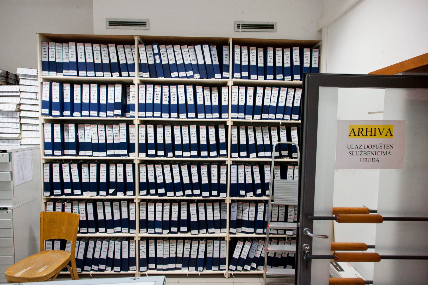 katastar split8 060916 20260209130502